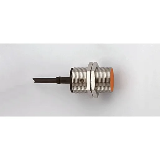 Ifm Electronic IIB3010-BPKG