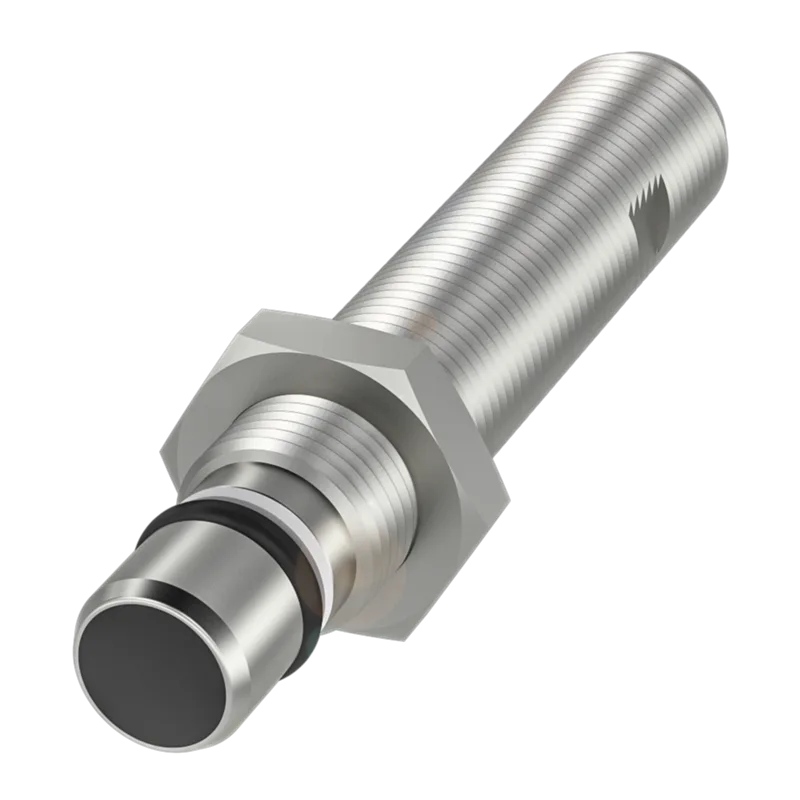 Balluff BES 516-300-S281-S4-D Yüksek basınca dayanıklı endüktif sensörler