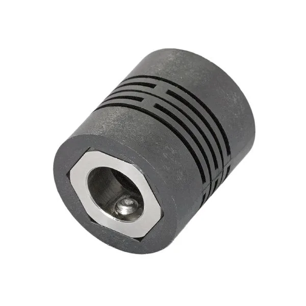 IFM Coupling 25-10-10-24-SV çubuklu kaplin
