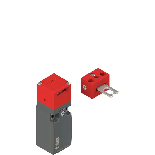 Pizzato FR 593-D3M2 Safety switch with separate actuator