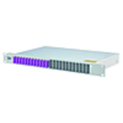 Metz Connect 150250BB12-E