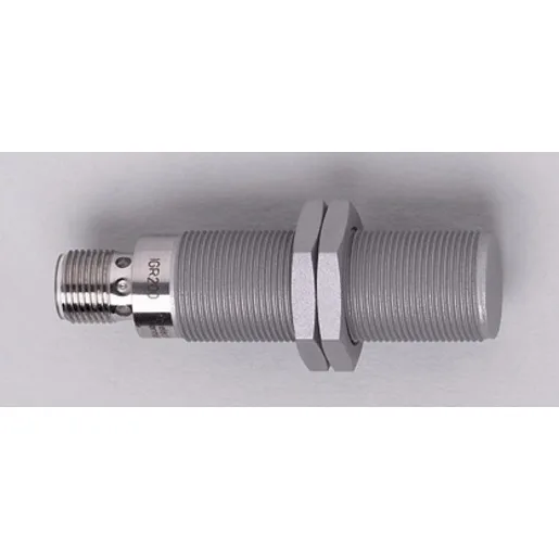 Ifm Electronic IGK3006BBPKG/AM/SC/US-104-DPS