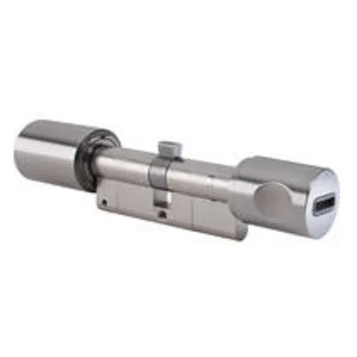 ABUS 501943