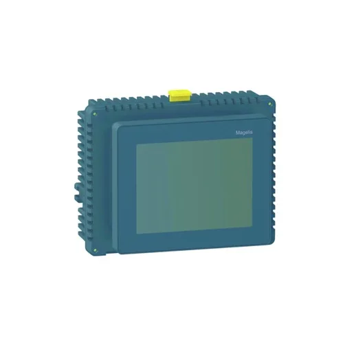 Schneider Electric HMISTU655W