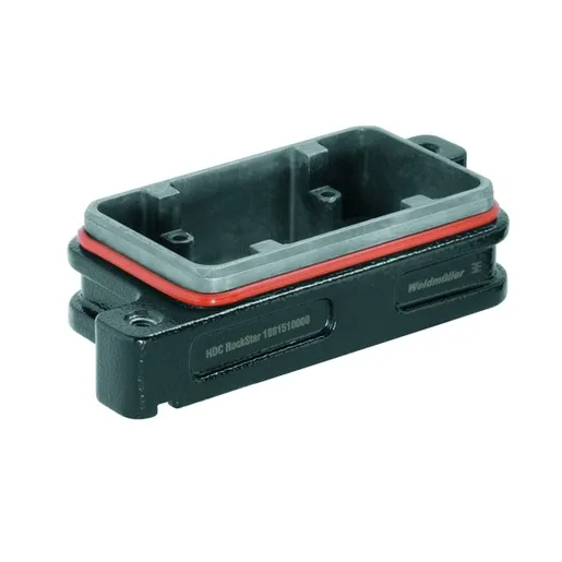 Weidmüller HDC IP68 06B AS