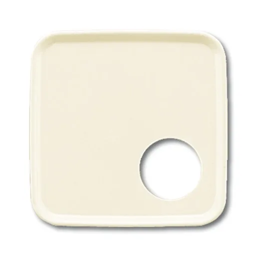 Busch-Jaeger 2548-212-52 A