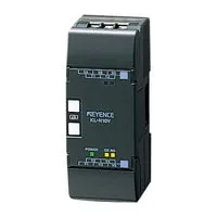 Keyence KL-N10V KL Link Adapter for KV Package