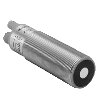 Pepperl+Fuchs UC500-30GM-E6R2-V15 Single head system