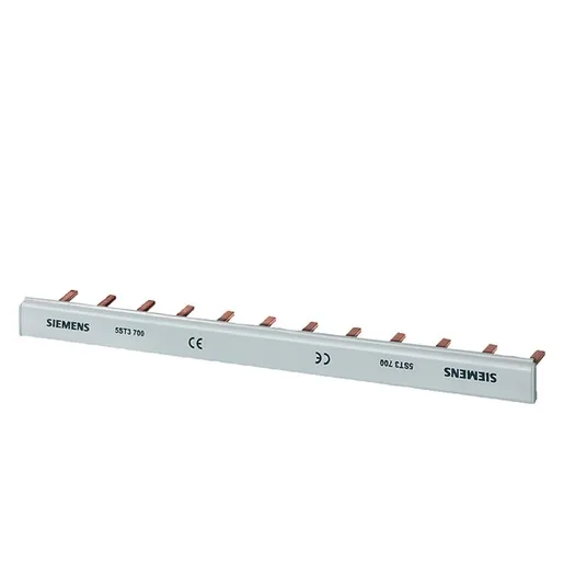 Siemens 5ST3702