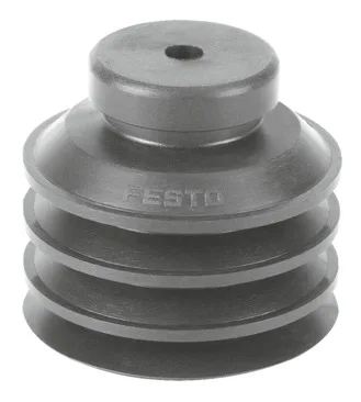 Festo ESV-40-EF Vakum vantuzu