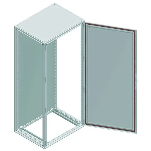 Schneider Electric NSYSF12840P