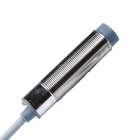 Rechner Sensors IAS-60-A23-Ö-M18-PPO/MS-Z02-0 Inductive Sensors (IAS)
