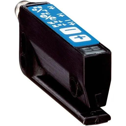 Sick WFS3-40N415 GABELSENSOR