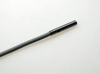 Rechner Sensors IAS-10-04-S-D4-ZrO2/VAb-Z02-0 Inductive Sensors (IAS)