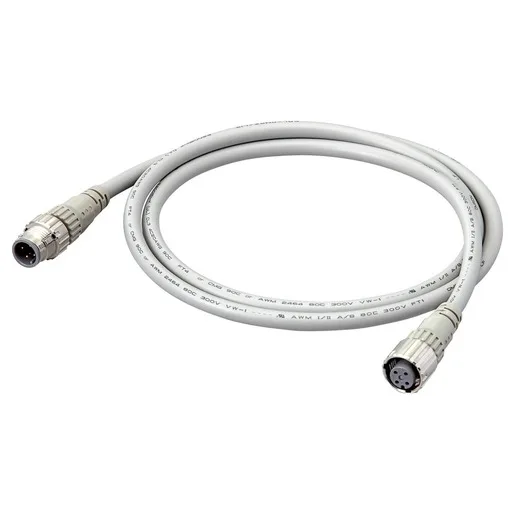 Omron XS5W-D421-L81-F