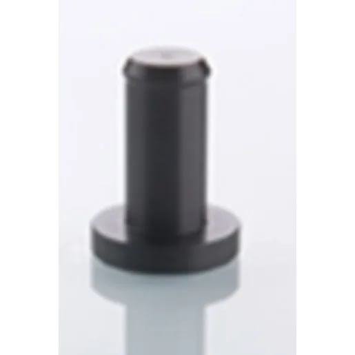 Pflitsch BObg 216/ 7 X