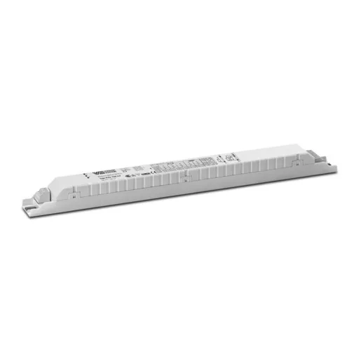 Vossloh 188798
