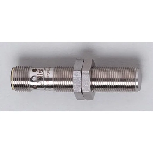 Ifm Electronic IFK3003BBPKG/AM/US104DPS/3G/3D