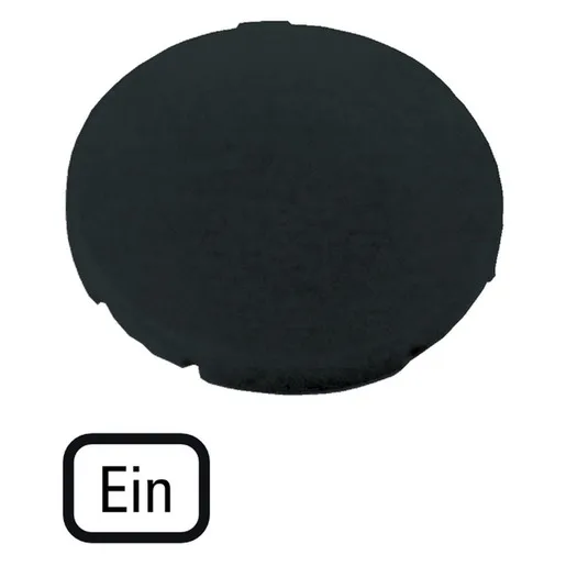 Eaton Electric M22-XD-S-D6