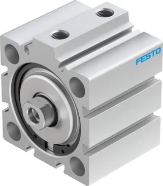 Festo ADVC-50-20-I-P Kısa stroklu silindir