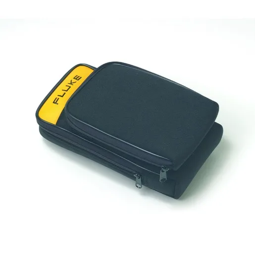 Fluke C125