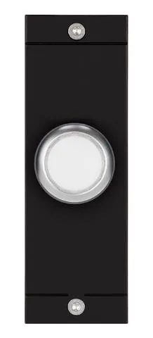 Euchner MSM-1-P-CA-0P0-B8-137744 Submodule MSM-1-P (illuminated pushbutton, middle)
