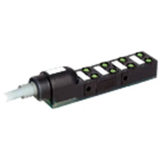 Murrelektronik 8000-88010-3591000