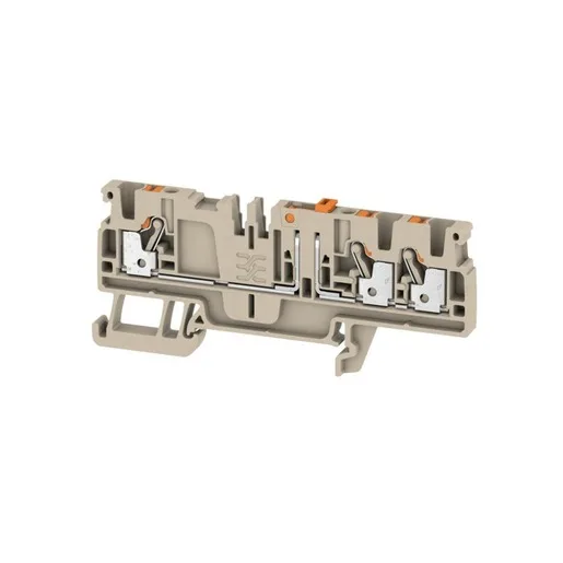 Weidmüller AEP 2C 4 OR