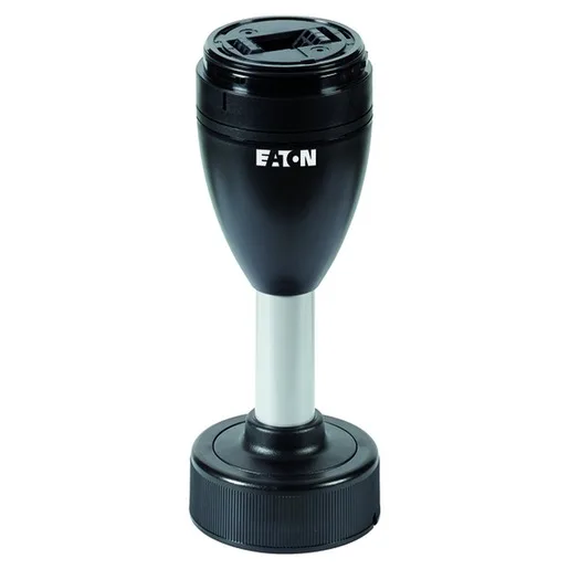Eaton Electric SL7-FMS-100