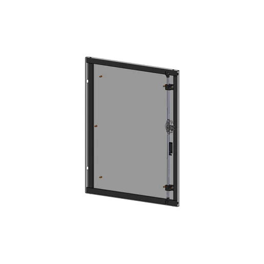 ABN Braun GTSP24