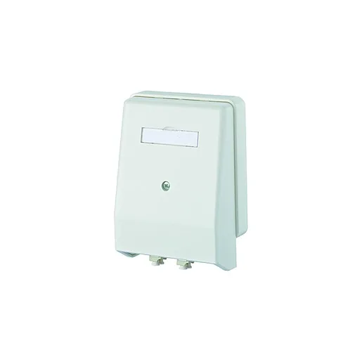 Metz Connect 1501127302-E
