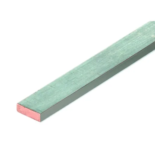 Weidmüller SSCH 10X3X1000 CU/SN