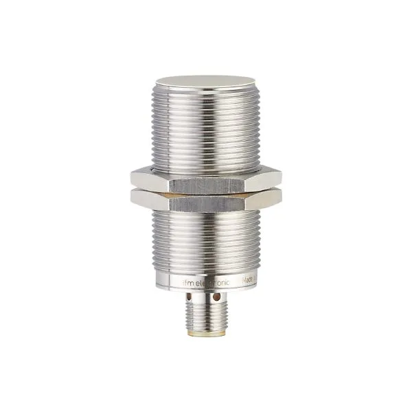 IFM IIKC012BASKG/US-104 İndüktif sensör
