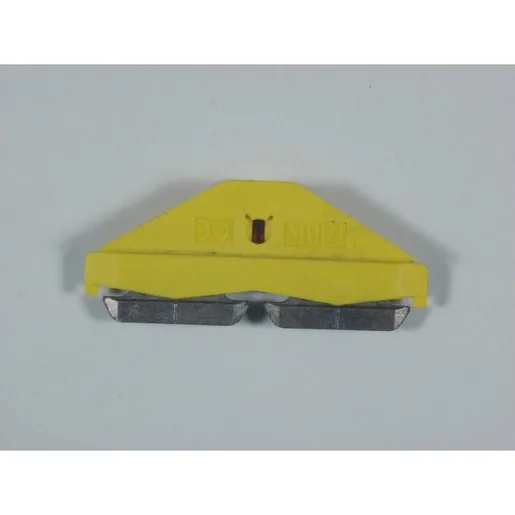 Vahle 2820966/00