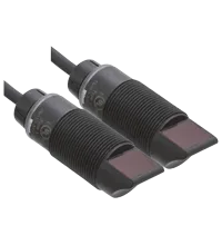 Pepperl+Fuchs OBE15M-18GK40A-SE2 Thru-beam sensor (pair)