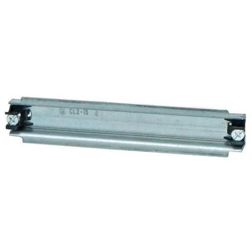 Eaton Electric CL2-15
