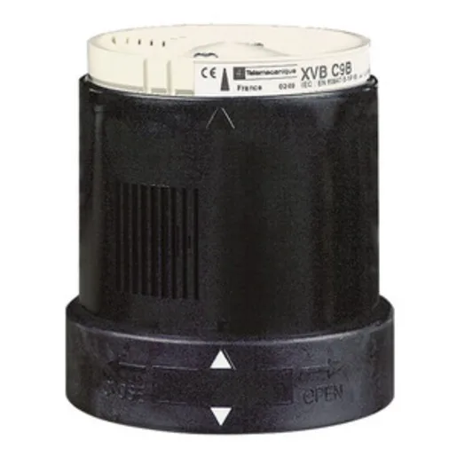 Schneider Electric XVBC9B