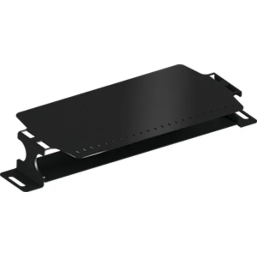 Bachmann 919.1101