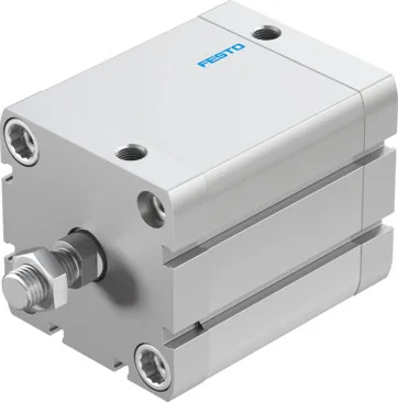 Festo ADN-63-50-A-PPS-A Kompakt silindir