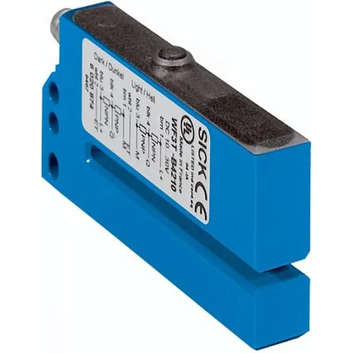 Sick WF5T-B4210 GABELSENSOR