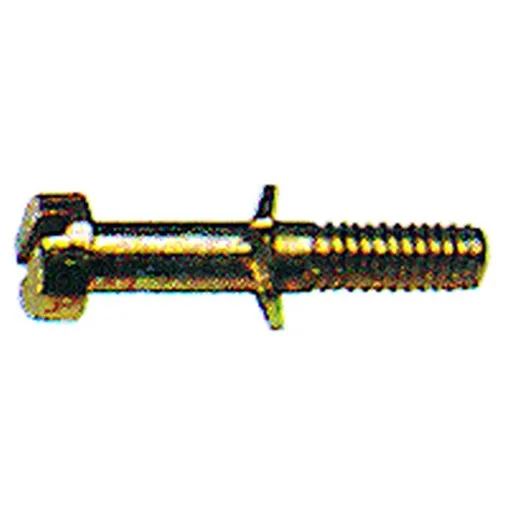 Weidmüller BFSC M4X20