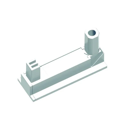 Bachmann 918.110