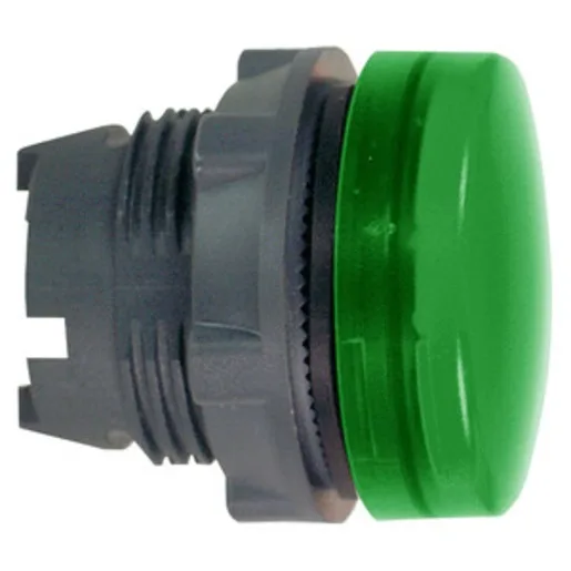 Schneider Electric ZB5AV033