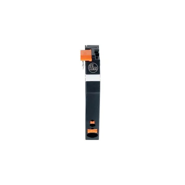 IFM Supply Module 24VDC/reverse Elektronik devre kesici için güç kaynağı