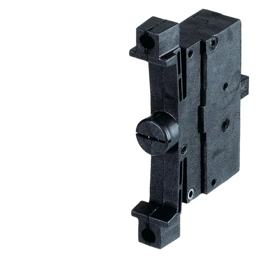 Siemens 3SB3423-0B