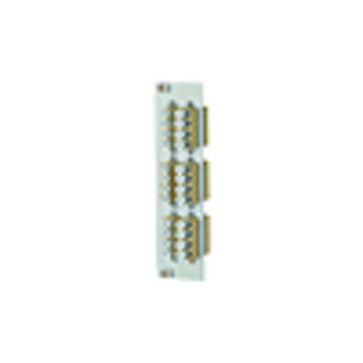 Metz Connect 15024A7206-E