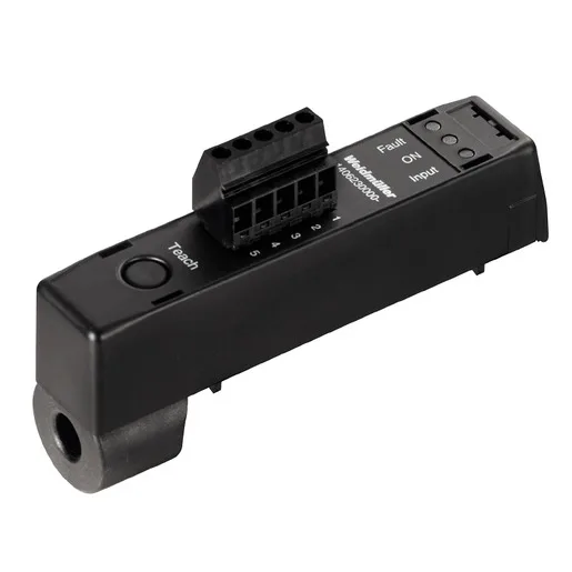 Weidmüller PSSR 1PH CONTROL UNIT