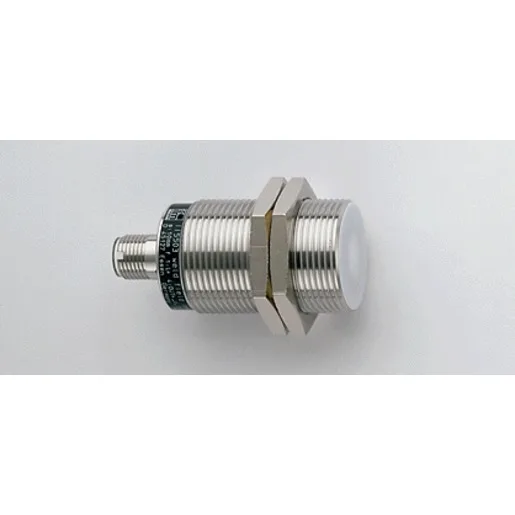 Ifm Electronic IIK3010UBPKG/US-104-DPS