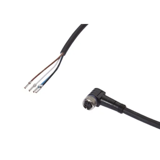 IPF Electronic VK200371