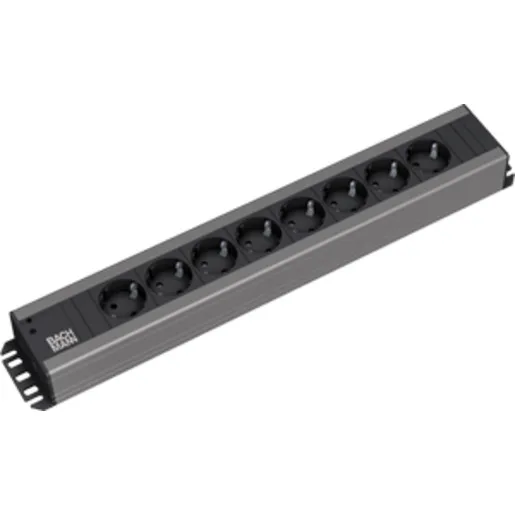 Bachmann 300.006